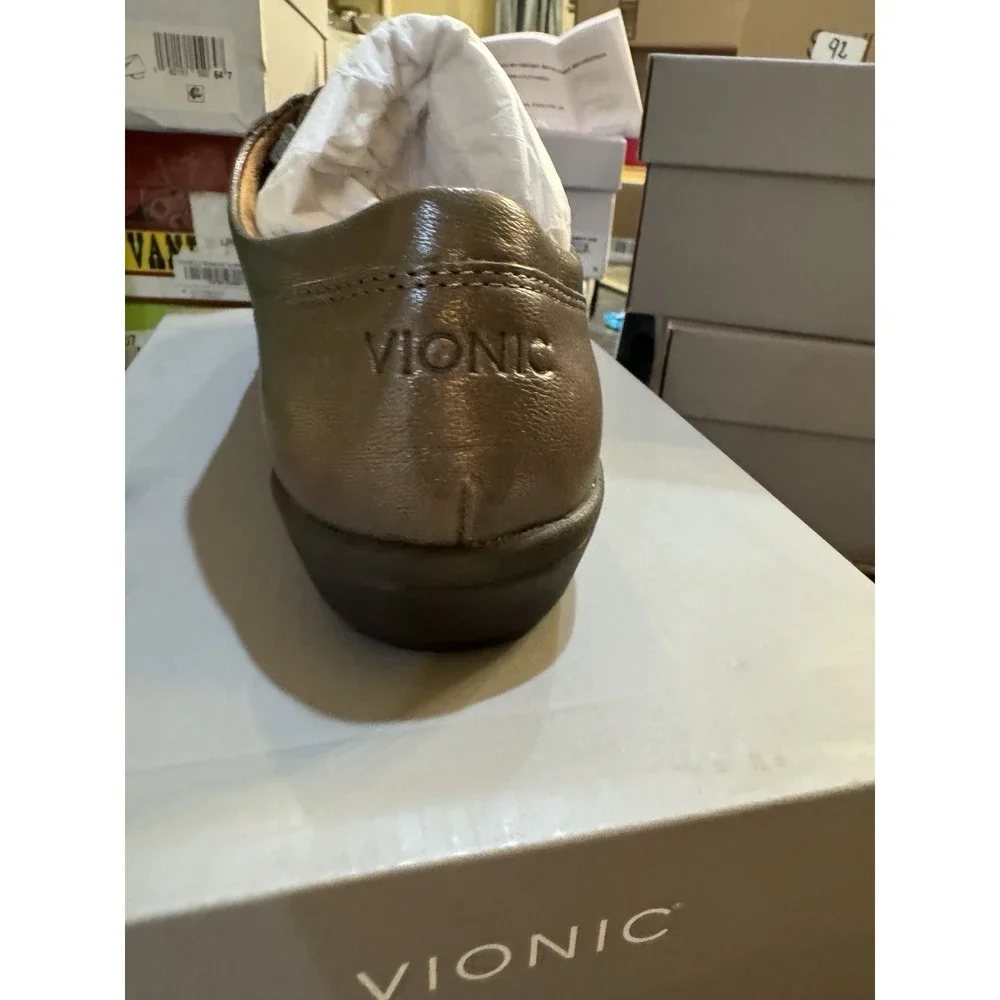 Vionic product pair